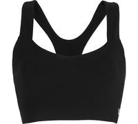 DARE 2B Swift Iii Bra W - Mujer - Negro - talla XL- modelo 2026