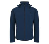 Dare 2B Switch Fuera II Chaqueta Impermeable Hombre Invierno Abrigo Parka