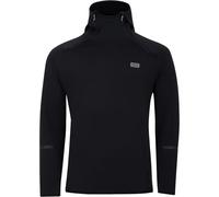DARE 2B T-bar Hoodie - Hombre - Negro - talla L- modelo 2025