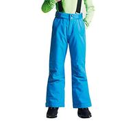 Dare 2b Take On - Mono Infantil, Niño, Color Fluro Blue, tamaño FR : XXS (Taille Fabricant : 14 yr)