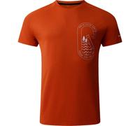 DARE 2B Tech Ii Tee M - Hombre - - talla L- modelo 2025