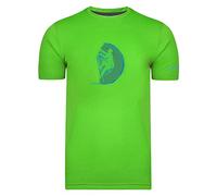 Dare 2b tee T- Camiseta Ligera para Hombre Righteous, Hombre, DMT465 5PK50, JasmineGreen, Small