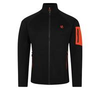 Dare 2b The Mountain Series Active Fleece para hombre