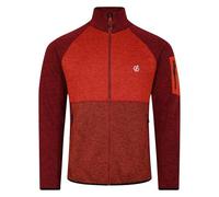 Dare 2b The Mountain Series Active Fleece para hombre