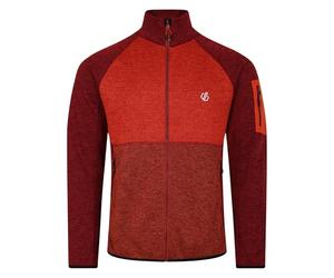 Dare 2b The Mountain Series Active Fleece para hombre