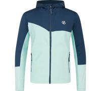 DARE 2B Thriving Iii Core Stretch - Niño - Azul - talla 5/6 años- modelo 2025