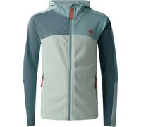 DARE 2B Thriving Iv Core Stretch Jr - Niño - Azul - talla 5/6 años- modelo 2025