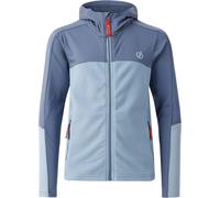 DARE 2B Thriving Iv Core Stretch Jr - Niño - - talla 3/4 años- modelo 2026