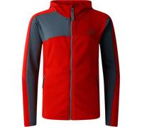 DARE 2B Thriving Iv Core Stretch Jr - Niño - - talla 7/8 años- modelo 2026