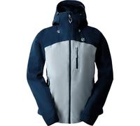 DARE 2B Torrek 2.0 Jacket W - Mujer - Azul - talla 40- modelo 2025