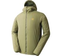 DARE 2B Torrek Air Lite Jkt - Hombre - - talla M- modelo 2026