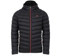 DARE 2B Torrek Baffled Jkt - Hombre - Negro - talla XL- modelo 2026