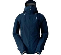 DARE 2B Torrek Breathe Easy Jacket W - Mujer - Azul - talla 42- modelo 2025