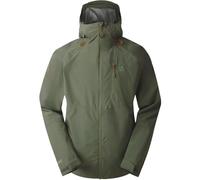 DARE 2B Torrek Breathe Out Jkt - Hombre - Verde - talla XL- modelo 2025