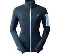 DARE 2B Torrek Fleece W - Mujer - Azul - talla 40- modelo 2025