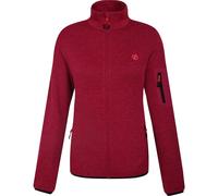 DARE 2B Torrek Fleece W - Mujer - Rojo - talla 40- modelo 2025