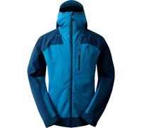 DARE 2B Torrek Ii Jacket M - Hombre - Azul - talla M- modelo 2025