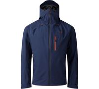 DARE 2B Torrek Iii Jacket - Hombre - Azul - talla XL- modelo 2026