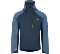 DARE 2B Torrek Jacket - Hombre - Azul - talla XXL- modelo 2025