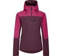 DARE 2B Torrek Jacket W - Mujer - Rosa / Violeta - talla 42- modelo 2025