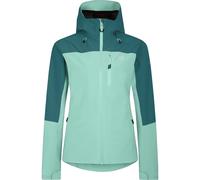 DARE 2B Torrek Jacket W - Mujer - Verde - talla 34- modelo 2025