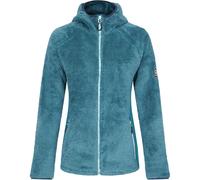 DARE 2B Torrek Pro Midlayer W - Mujer - Azul - talla 36- modelo 2025
