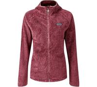 DARE 2B Torrek Pro Midlayer W - Mujer - Violeta - talla 36- modelo 2026