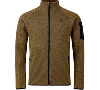 DARE 2B Torrek Thermal Fleece - Hombre - Marrón / Gris - talla L- modelo 2026