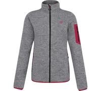 DARE 2B Torrek Thermal Fleece W - Mujer - Gris - talla 46- modelo 2025