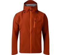 DARE 2B Torrekbrtheoutjkt - Hombre - Rojo - talla XL- modelo 2026