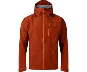 DARE 2B Torrekbrtheoutjkt - Hombre - Rojo - talla XL- modelo 2026