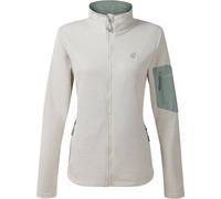 DARE 2B Torrekiifle - Mujer - Gris - talla 14- modelo 2026