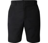 DARE 2B Torrekiishort - Hombre - Negro - talla 30- modelo 2026
