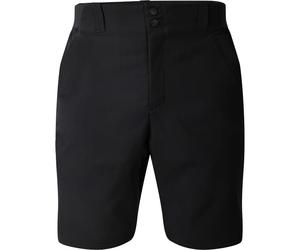 DARE 2B Torrekiishort - Hombre - Negro - talla 36- modelo 2026