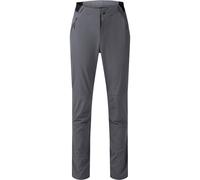 DARE 2B Torreklttrs - Hombre - Gris - talla 32- modelo 2026