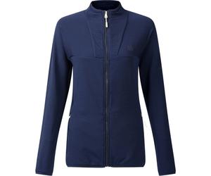 DARE 2B Torrekstretchmid - Mujer - Azul - talla L- modelo 2026