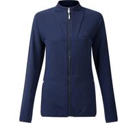 DARE 2B Torrekstretchmid - Mujer - Azul - talla S- modelo 2026