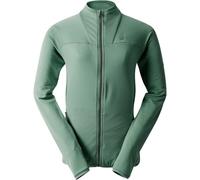 DARE 2B Torrekstretchmid - Mujer - Verde - talla 8- modelo 2026