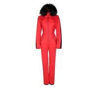 Dare 2B Traje para Nieve Julien Macdonald Supermacy para Mujer (RG8539)