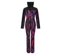 Dare 2B - Traje para Nieve Supremacy II Diseño Joya Óptica para Mujer