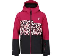 DARE 2B Traverse Ii Jkt - Niño - - talla 11/12 ans- modelo 2026