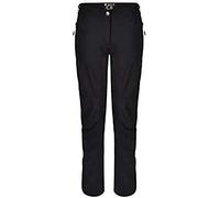 Dare 2b TRS Melodic II - Pantalón técnico para Mujer, Mujer, Color Negro, tamaño FR : 3XL (Taille Fabricant : 20)