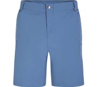 DARE 2B Tuned In Ii Short - Hombre - Azul - talla 46- modelo 2024