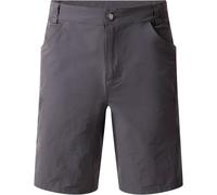 DARE 2B Tuned In Ii Short - Hombre - Gris / Negro - talla 36- modelo 2025