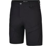DARE 2B Tuned In Ii Short - Hombre - Negro - talla 40- modelo 2024