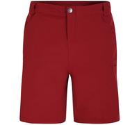 DARE 2B Tuned In Ii Short - Hombre - Rojo - talla 44- modelo 2024