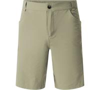 DARE 2B Tuned In Ii Short - Hombre - Verde - talla 33- modelo 2025