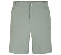 DARE 2B Tuned In Ii Short - Hombre - Verde - talla 42- modelo 2024