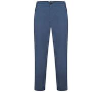Dare 2b Tuned In II Short - Pantalón Corto para Hombre Tuned IN II Hombre