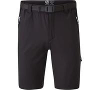 DARE 2B Tuned In Pro Short M - Hombre - Negro - talla 46- modelo 2025